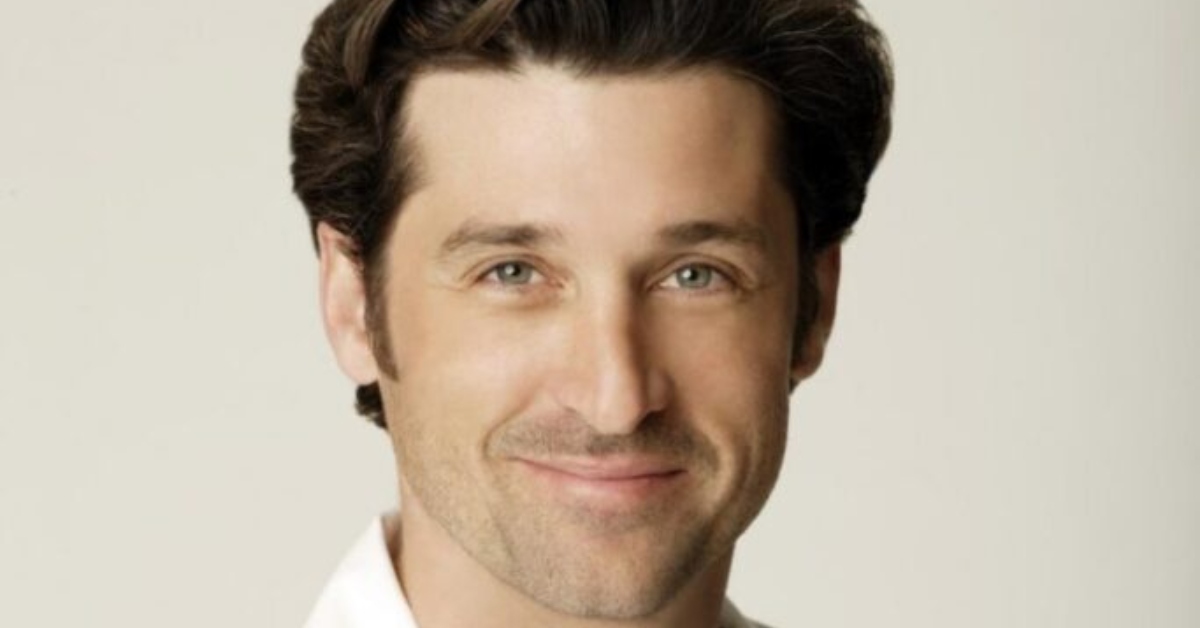 Photo-of-Patrick-Dempsey