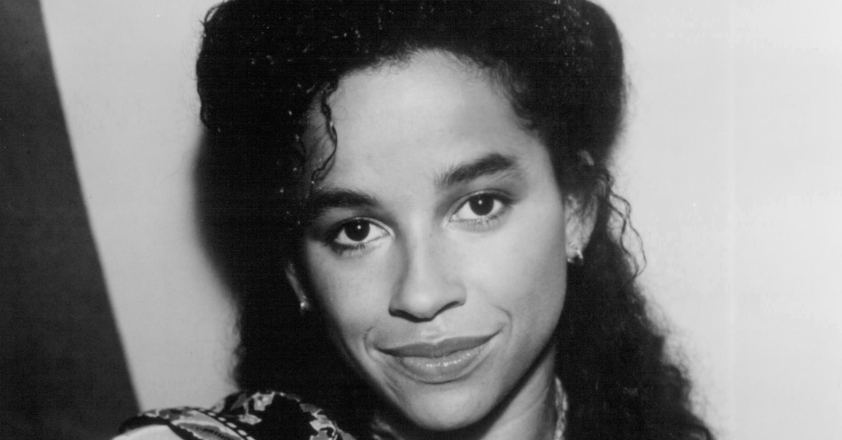 Photo-of-Rae-Dawn-Chong