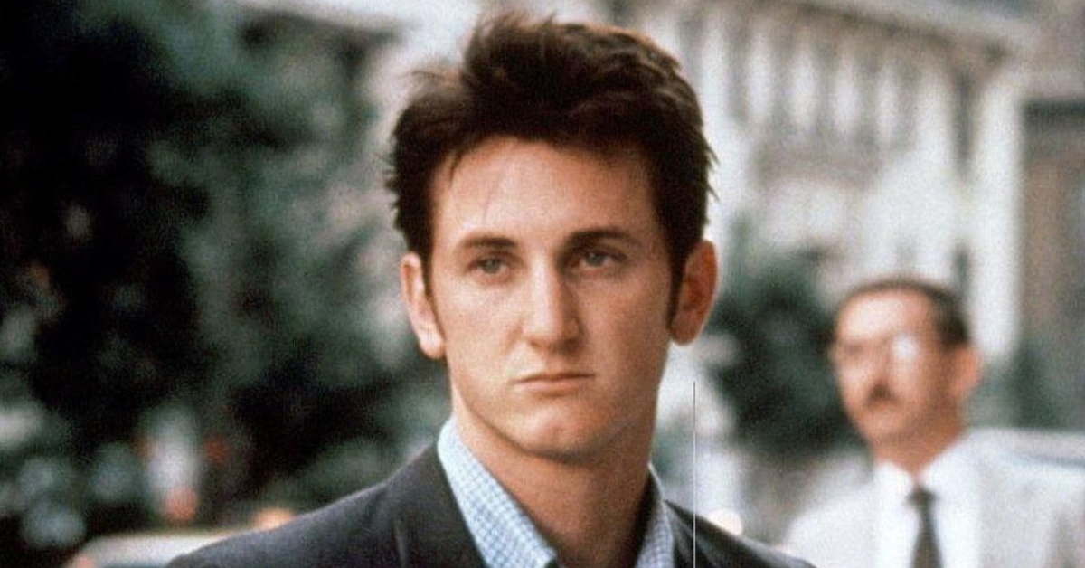 Photo-of-Sean-Penn