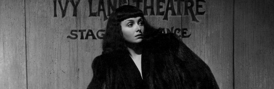 Photo of The Seventh Victim