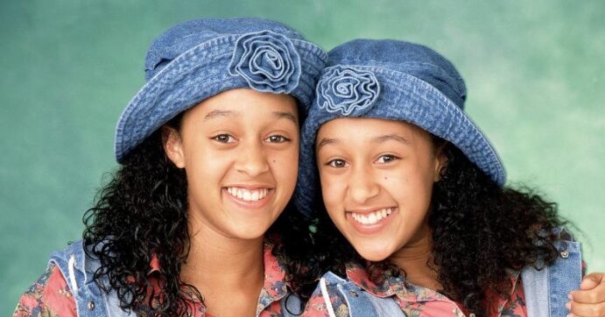 Photo-of-Tia-Tamera-Mowry