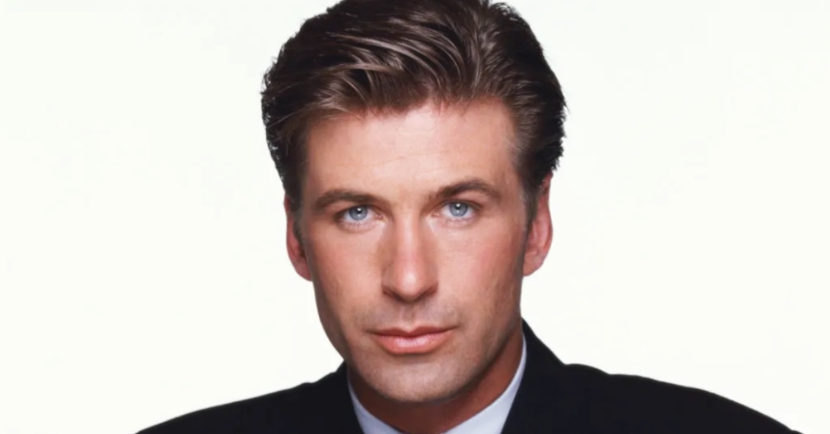 Photo-of-_Alec_Baldwin