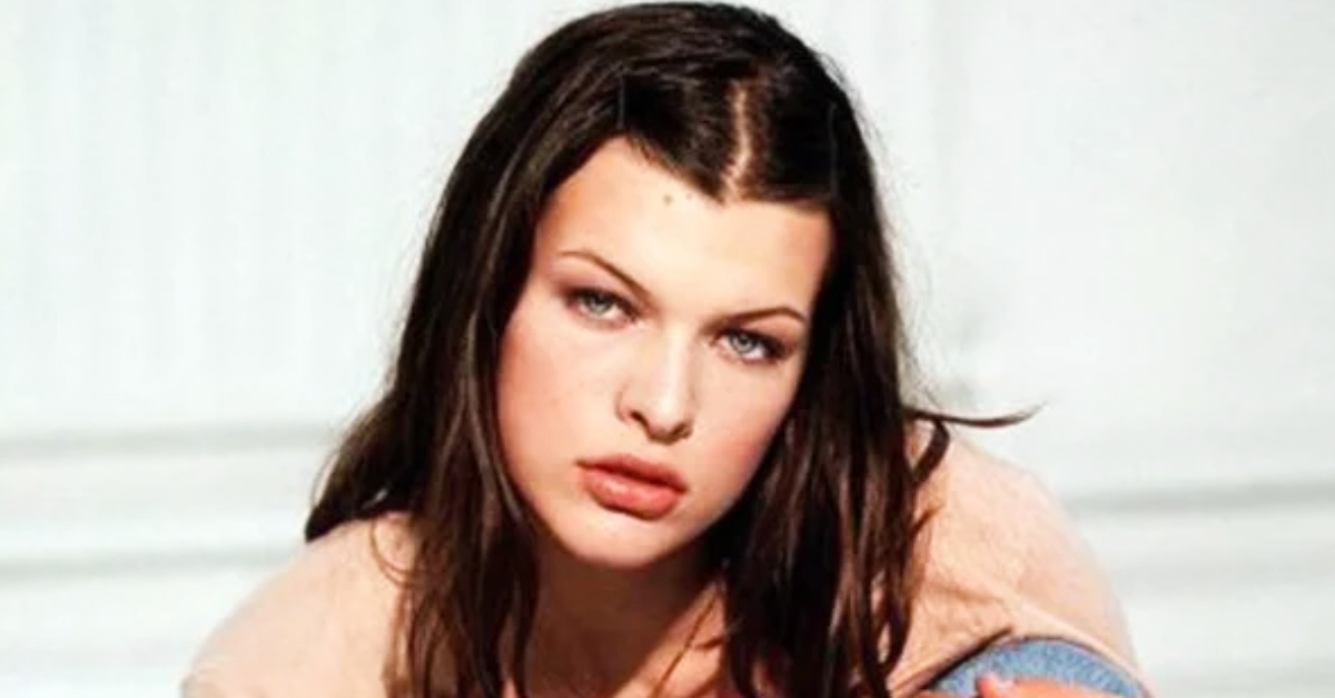 Photo-of-_Milla_Jovovich