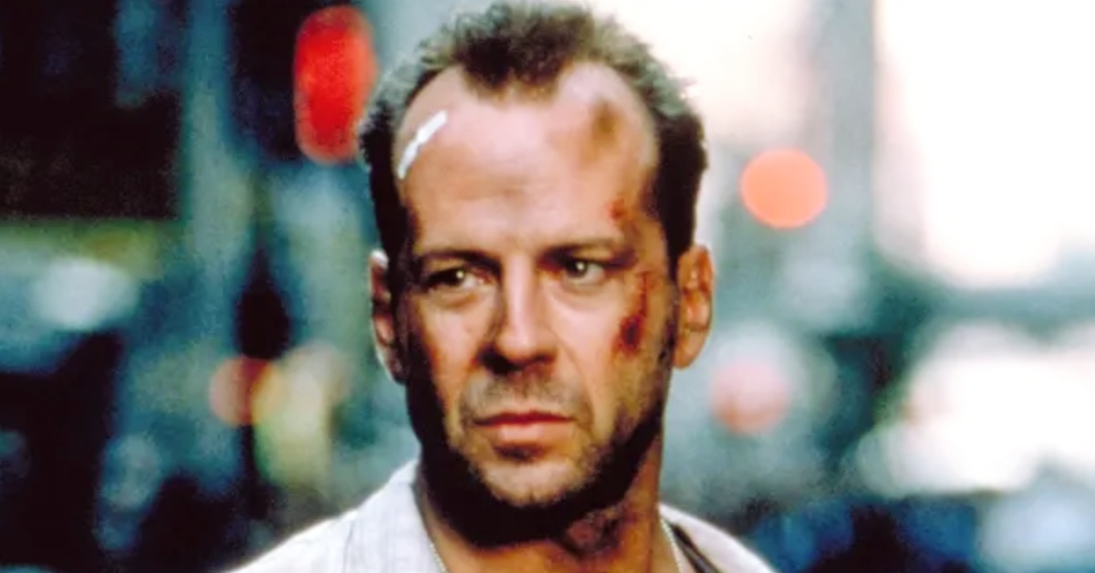 Photo-of_Bruce_Willis-1