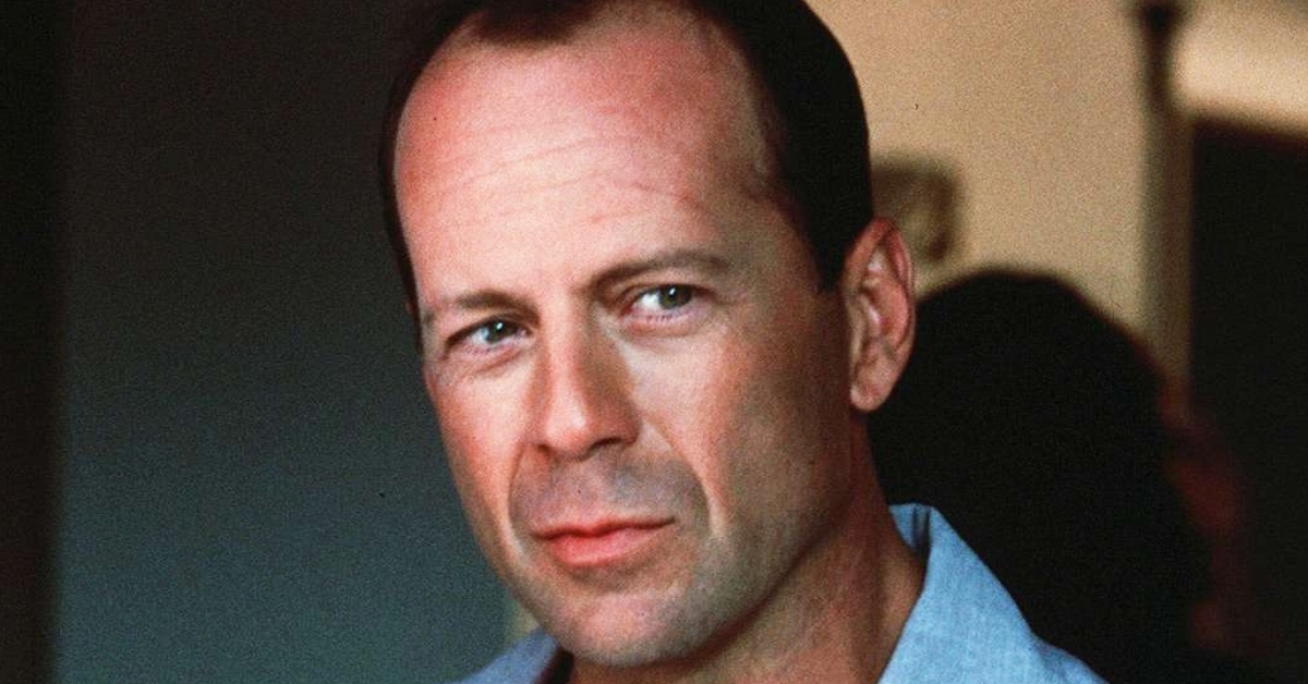 Photo-of_Bruce_Willis