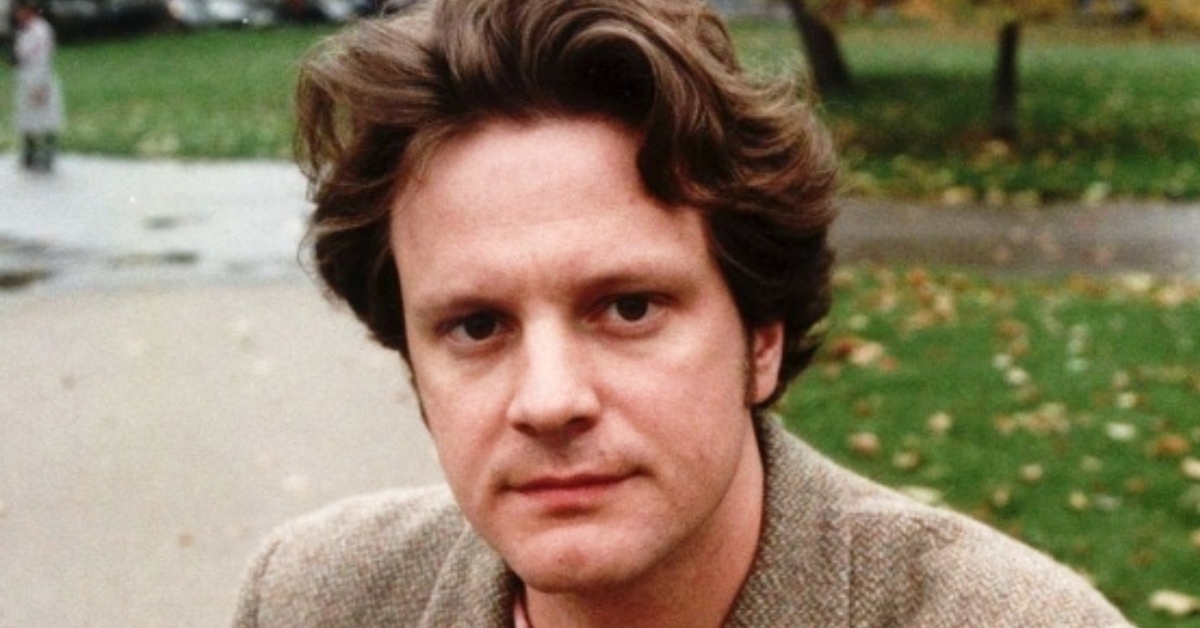 Photo-of_Colin_Firth