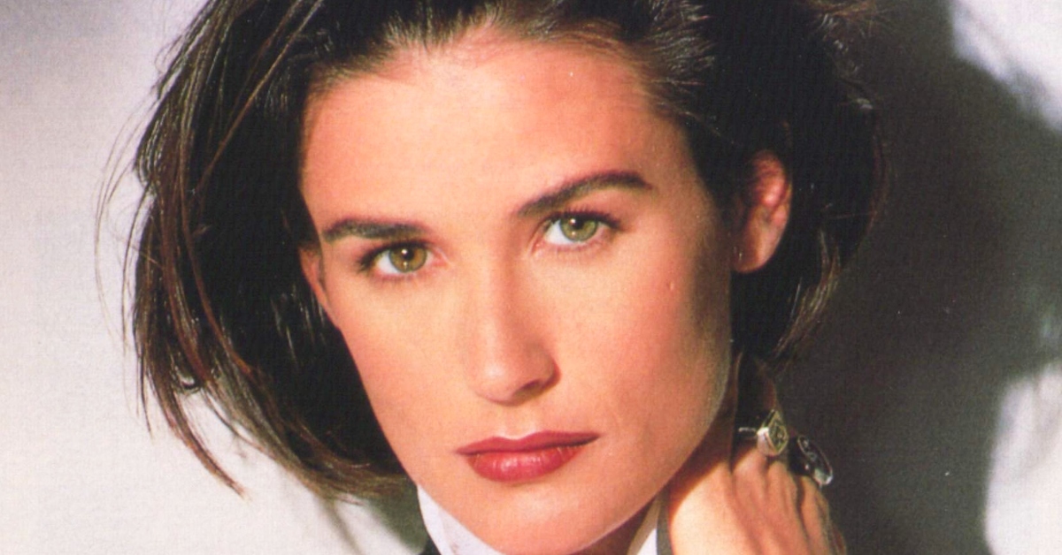 Photo-of_Demi_Moore