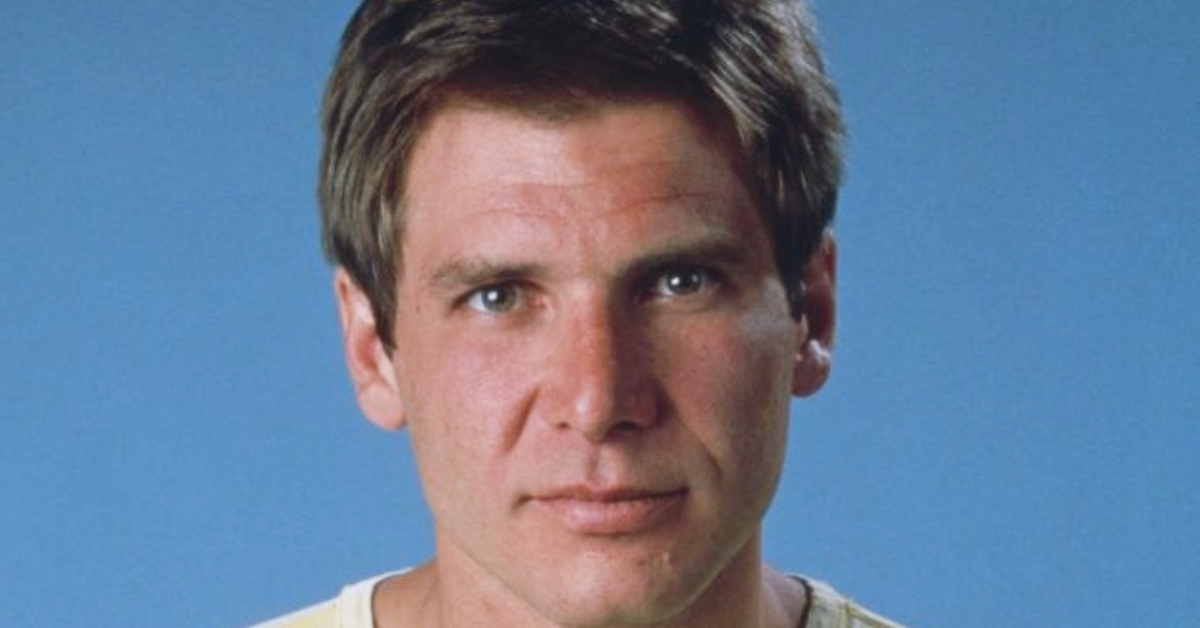 Photo-of_Harrison_Ford