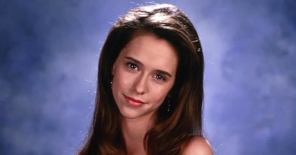 Photo-of_Jennifer_Love_Hewitt