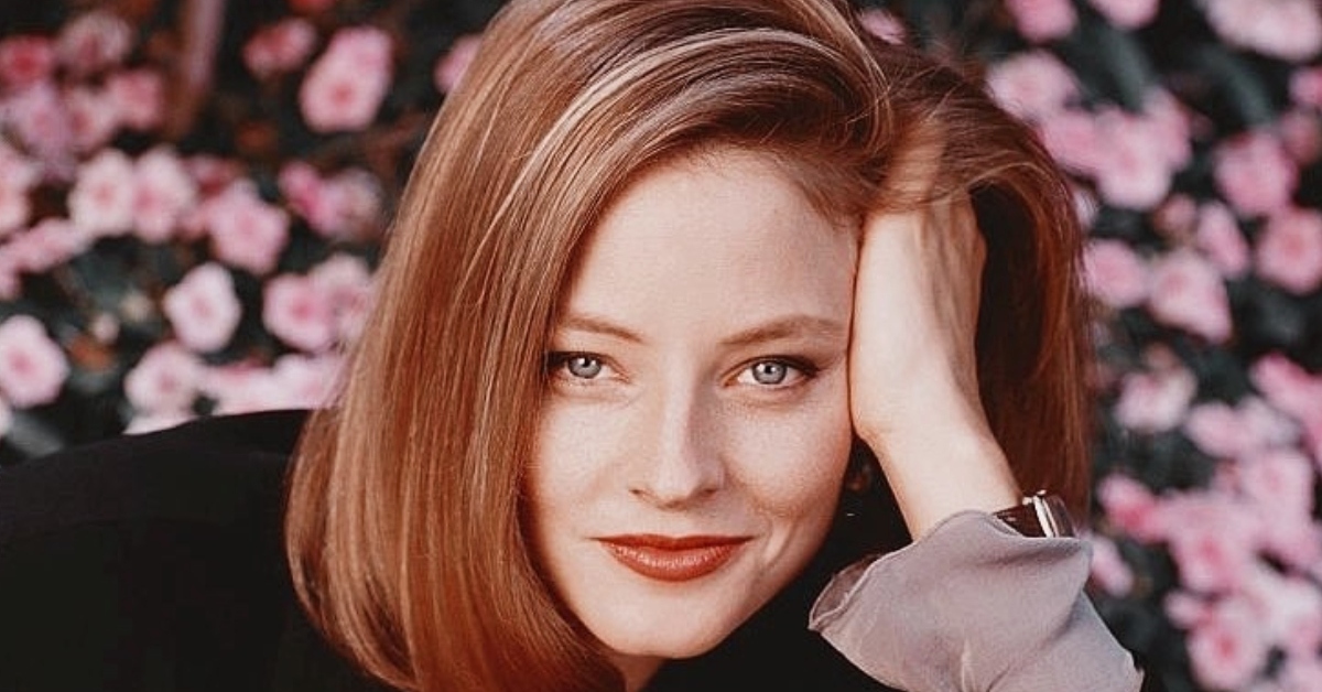 Photo-of_Jodie_Foster