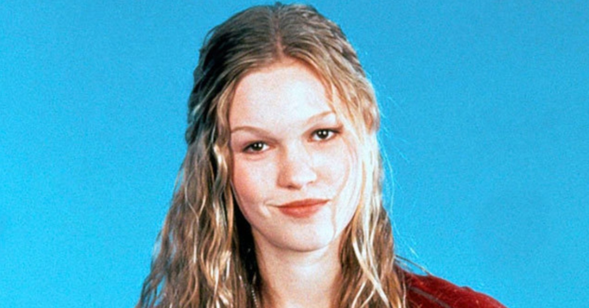 Photo-of_Julia_Stiles