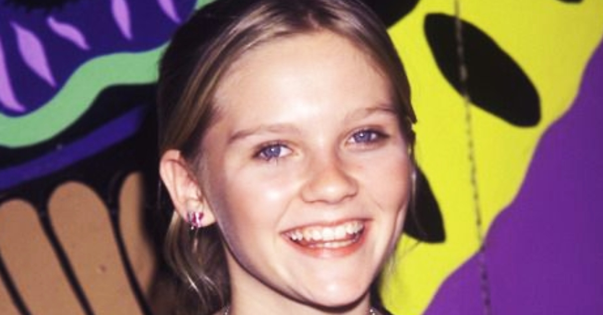 Photo-of_Kirsten_Dunst