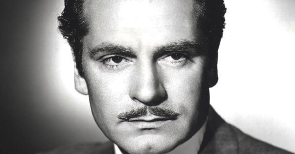 Photo of_Laurence_Olivier