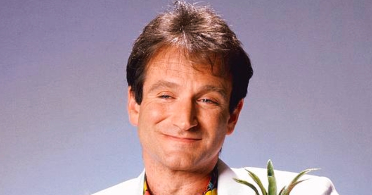 Photo-of_Robin_Williams