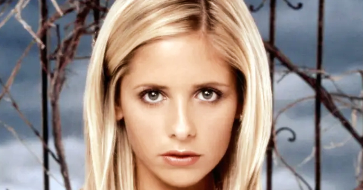 Photo-of_Sarah_Michelle_Gellar