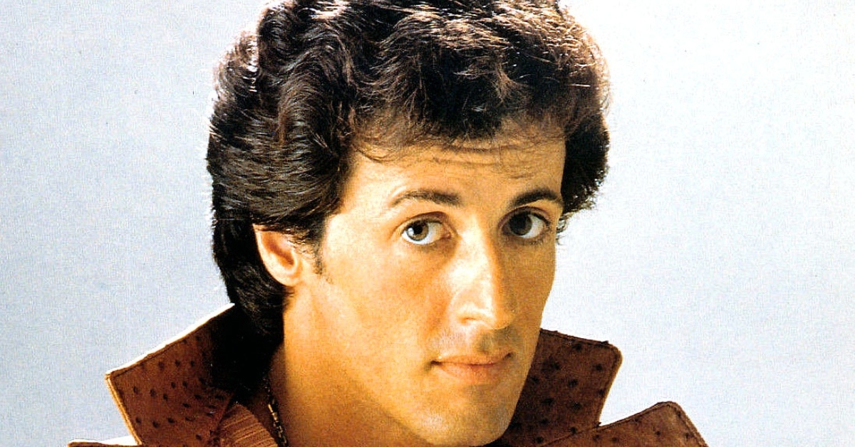 Photo-of_Sylvester_Enzio_Stallone