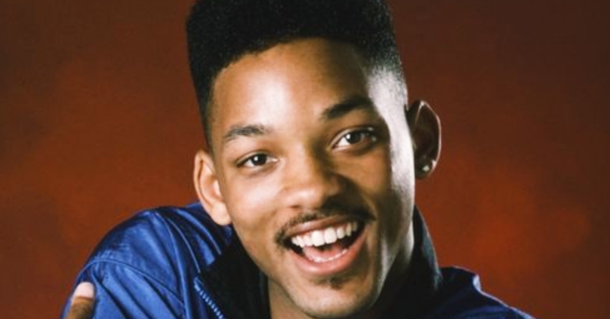 Photo-of_Will_Smith