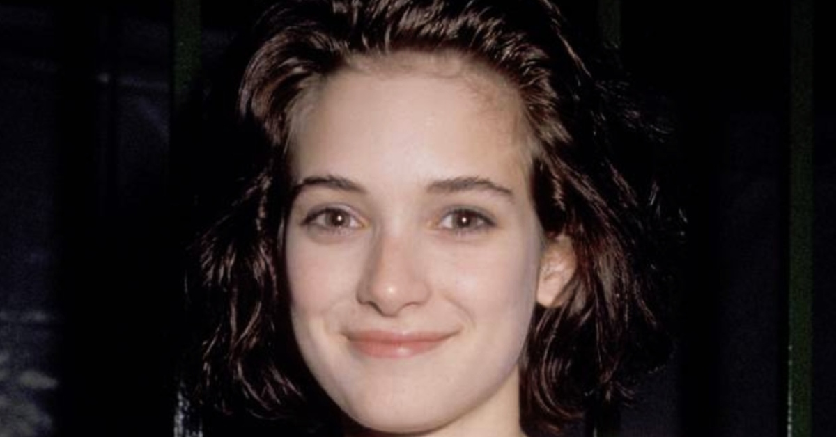 Photo-of_Winona_Ryder